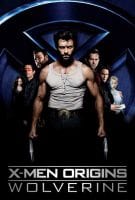 Fiche du film X-Men Origins : Wolverine