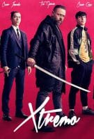 Fiche du film Xtreme