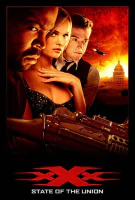 Fiche du film xXx : The Next Level