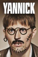 Yannick en streaming