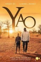 Fiche du film Yao