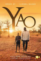 Fiche du film Yao