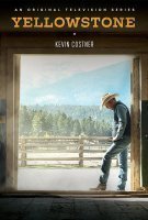 Fiche du film Yellowstone