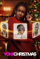 Fiche du film Yoh! Christmas