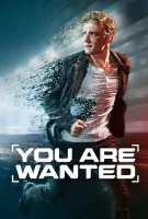 Affiche You Are Wanted en streaming