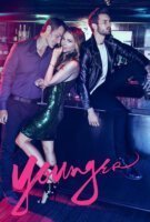 Fiche du film Younger