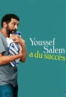 Fiche du film Youssef Salem a du succès