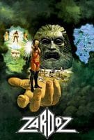 Zardoz