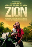 Affiche Zion