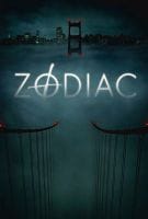Fiche du film Zodiac
