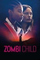 Fiche du film Zombi Child