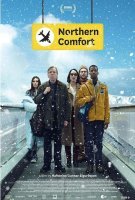 Affiche Zone(s) de turbulence