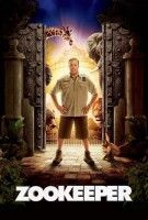 Zookeeper en streaming