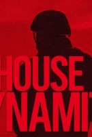 A House of Dynamite