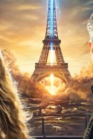 À la poursuite de demain