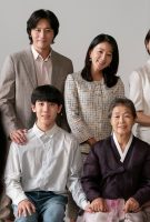 A Normal Family