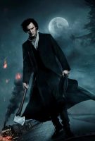 Abraham Lincoln : Chasseur de Vampires