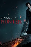 Abraham Lincoln : Chasseur de Vampires
