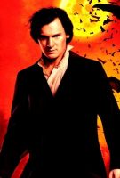 Abraham Lincoln : Chasseur de Vampires