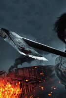 Abraham Lincoln : Chasseur de Vampires