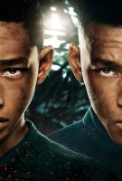After Earth