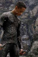 After Earth