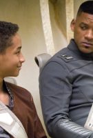 After Earth