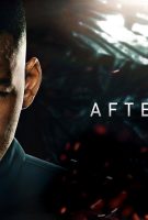 After Earth