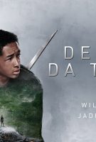 After Earth