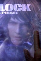 Albator : Corsaire de l’Espace