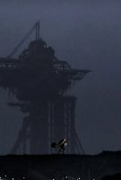 Alien 3