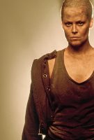 Alien 3