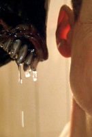 Alien 3