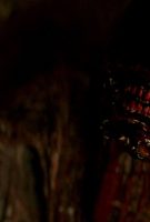 Alien 3