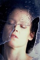 Alien 3