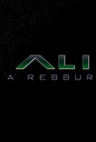 Alien 4 la résurrection