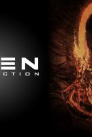 Alien 4 la résurrection