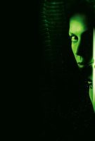 Alien 4 la résurrection