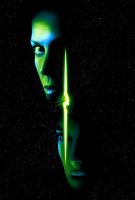 Alien 4 la résurrection