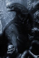 Alien Covenant