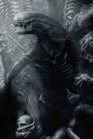 Alien Covenant