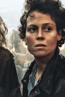 Aliens, le retour