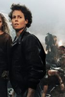 Aliens, le retour