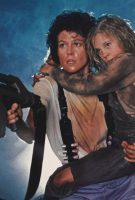 Aliens, le retour