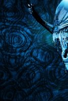 Aliens, le retour