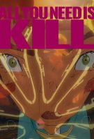 All You Need Is Kill