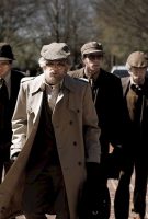American Animals