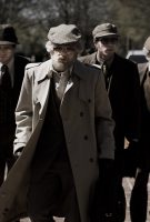 American Animals