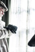 American Animals
