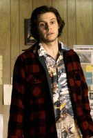 American Animals